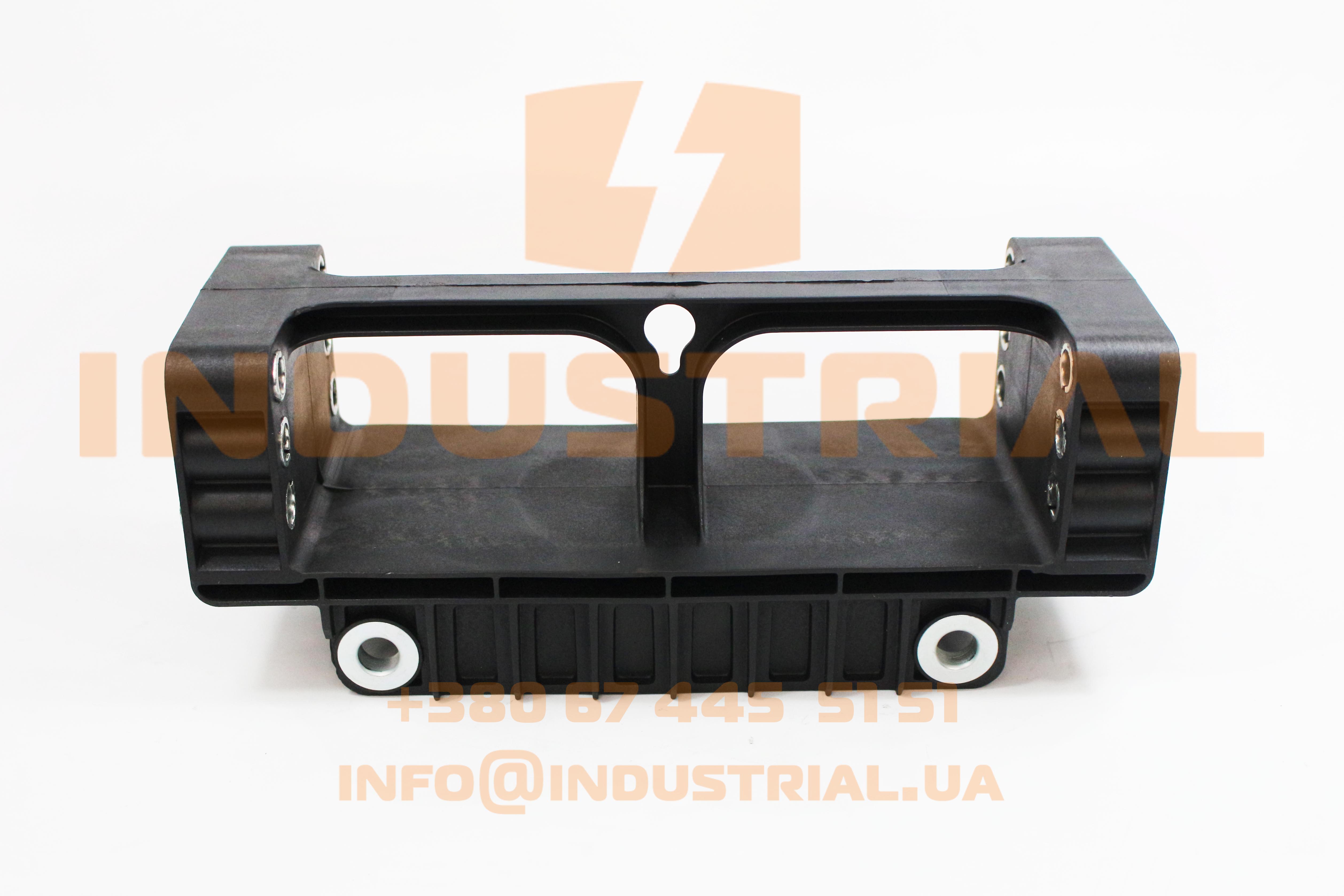 CNH 6177259 CNH INDUSTRIAL (IVECO)